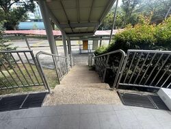 Telok Blangah Crescent (D4), Shop House #540457641